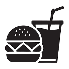Essen und Getränke